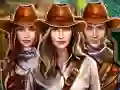 Gioco Shocking Secret in linea