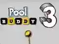 Gioco Pool Buddy 3 in linea