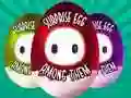 Gioco Surprise Egg Among Them in linea