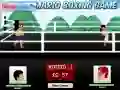 Gioco Mario Boxing in linea