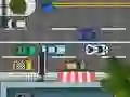 Gioco City Parking 2d in linea