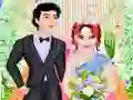 Gioco Perfect Royal Wedding Plan in linea