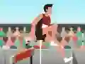 Gioco Hurdle Run in linea