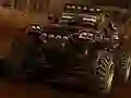 Gioco Martian Driving in linea