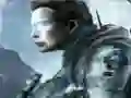 Gioco Future Soldier Multiplayer in linea