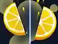 Gioco Relax Slicer in linea