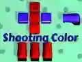Gioco Shooting Color in linea