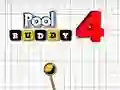 Gioco Pool Buddy 4 in linea