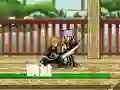 Gioco Anime Warriors 2 in linea