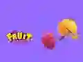Gioco Fruit Slice in linea