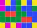 Gioco Colored Field in linea