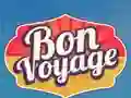 Gioco Bon Voyage in linea
