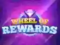 Gioco Wheel of Rewards in linea