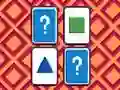 Gioco Memorize fast in linea