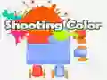 Gioco Shooting Color 2 in linea