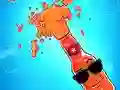 Gioco Bottle Jump in linea
