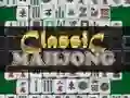 Gioco Classic Mahjong in linea