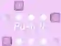 Gioco Push It in linea