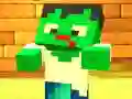 Gioco Trap Craft in linea