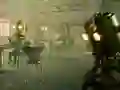 Gioco The Robot Bar in linea