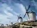 Gioco Big Puzzle In Spain in linea