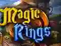 Gioco Magic Rings in linea