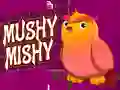 Gioco Mushy Mishy in linea