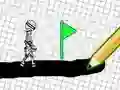 Gioco Draw Play in linea