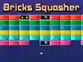Gioco Bricks Squasher in linea