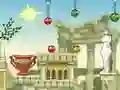 Gioco Civiballs 2 in linea