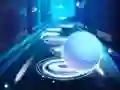 Gioco Funny Ball in linea