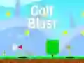 Gioco Golf Blast in linea