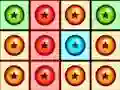 Gioco Crazy Collapse in linea