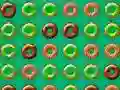Gioco Frosty Donuts in linea