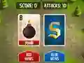 Gioco Stratego win or lose in linea