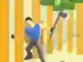 Gioco Buildy Island 3D in linea