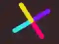 Gioco Switch the Color in linea