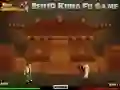 Gioco Ben10 Kung Fu in linea
