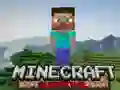 Gioco Minecraft Survival in linea