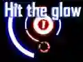 Gioco Hit the glow in linea