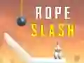 Gioco Rope Slash in linea