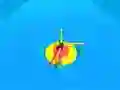 Gioco Jumpers 3d in linea