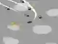 Gioco Cop Chop Police Car Chase in linea