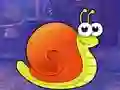 Gioco Elated Snail Escape in linea