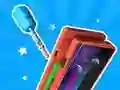Gioco Repair It in linea