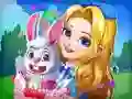 Gioco Merge Dreams in linea