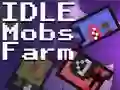 Gioco Idle Mobs Farm in linea