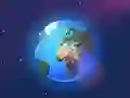 Gioco Eco Inc  Save The Earth Planet in linea