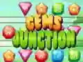 Gioco Gems Junction in linea