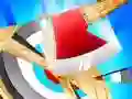 Gioco Hitty Axe in linea